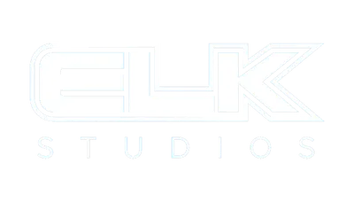 ELK Studios